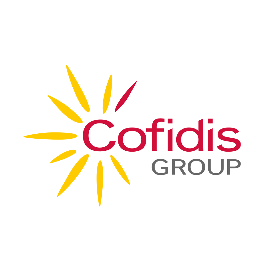 Cofidis