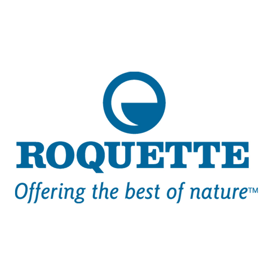 Groupe Roquette