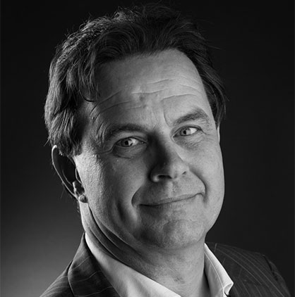 Bernard-Raphaël LEFEVRE