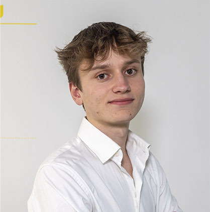 Paul BURIN DES ROZIERS