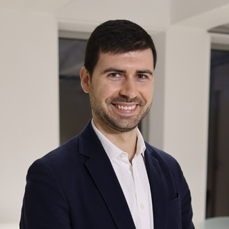 Clément VEY