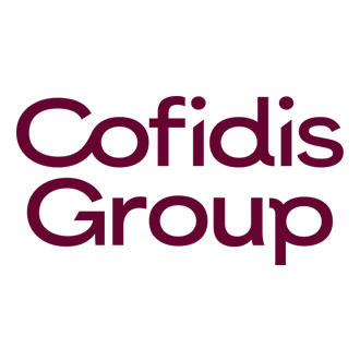 Cofidis